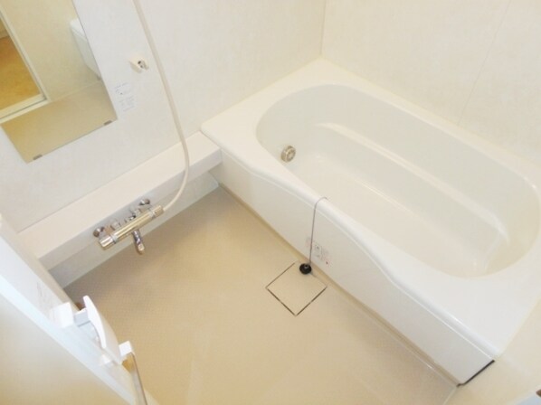 TheCenturyMiyazakidaiの物件内観写真